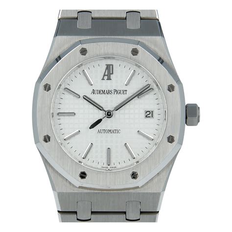 audemars piguet catalogue 2013|certified pre owned audemars piguet.